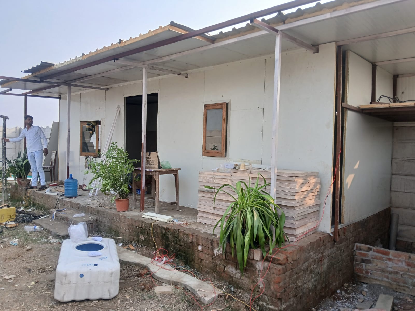 WhatsApp Image 2025-11-21 at 13.45.38_1a7d427a.jpg